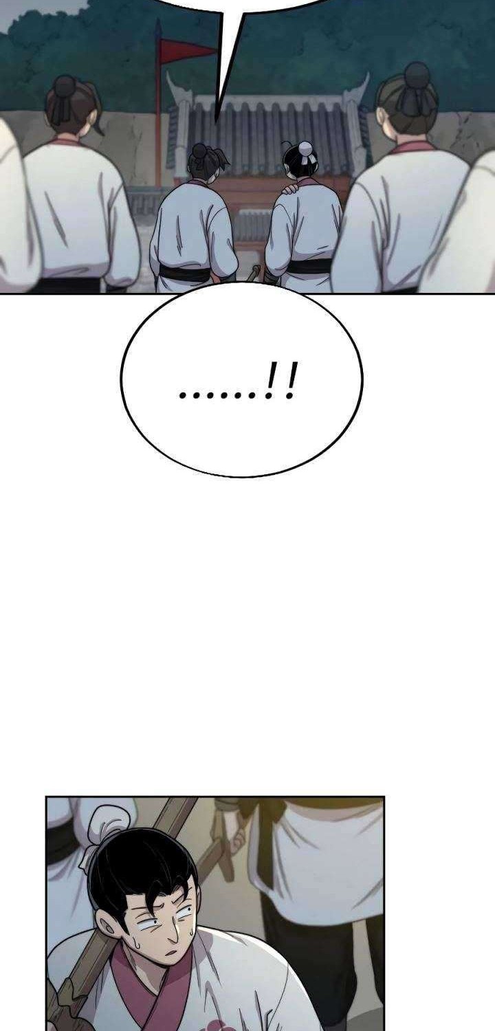 Return of the Flowery Mountain Sect Chapter 18 - halaman 9