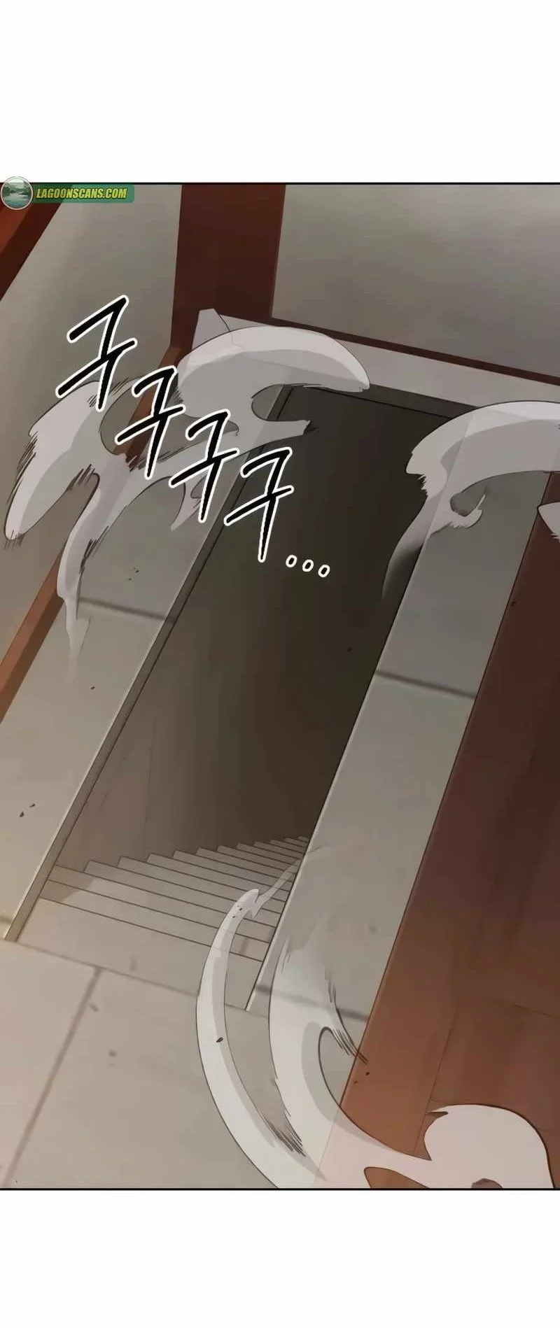 Return of the Flowery Mountain Sect Chapter 180 - halaman 29