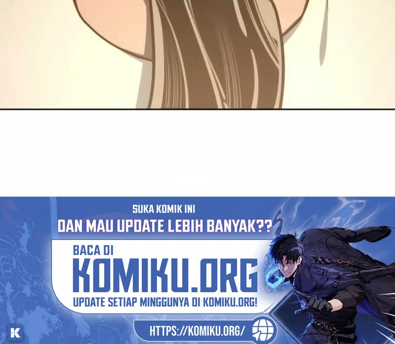 Return of the Flowery Mountain Sect Chapter 180 - halaman 46