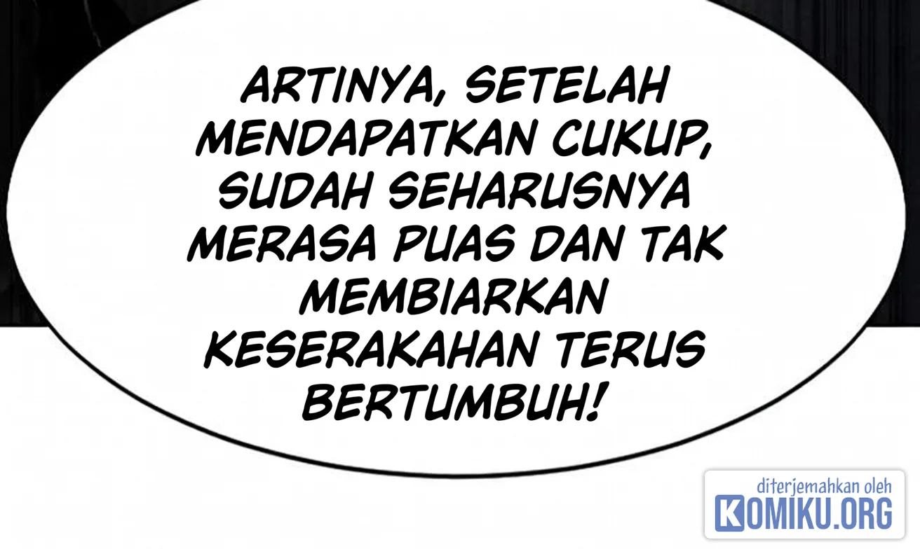Return of the Flowery Mountain Sect Chapter 181 - halaman 3