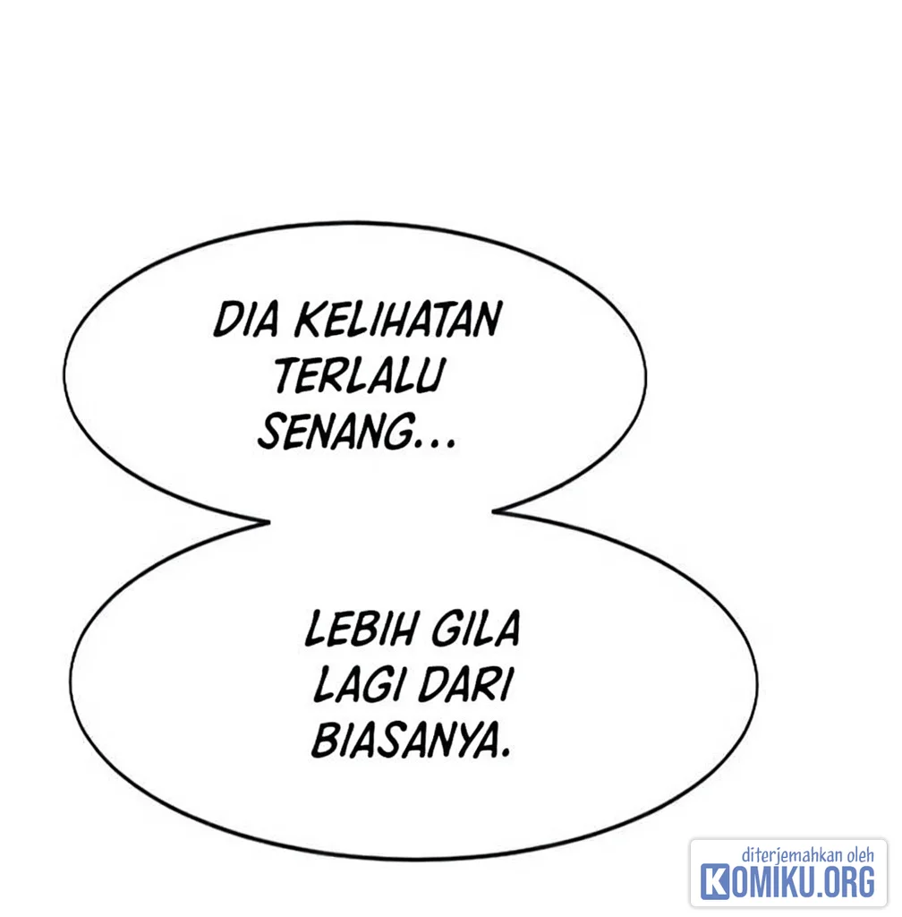 Return of the Flowery Mountain Sect Chapter 181 - halaman 44