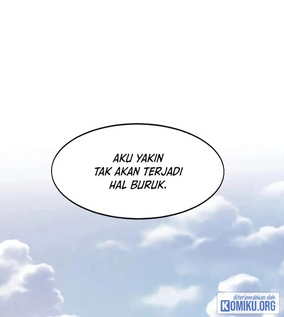 Return of the Flowery Mountain Sect Chapter 181 - halaman 46