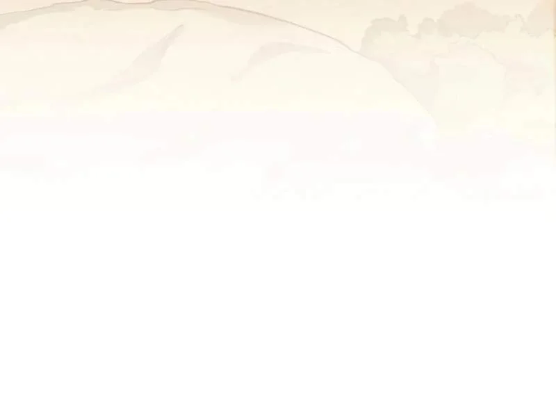 Return of the Flowery Mountain Sect Chapter 181 - halaman 48