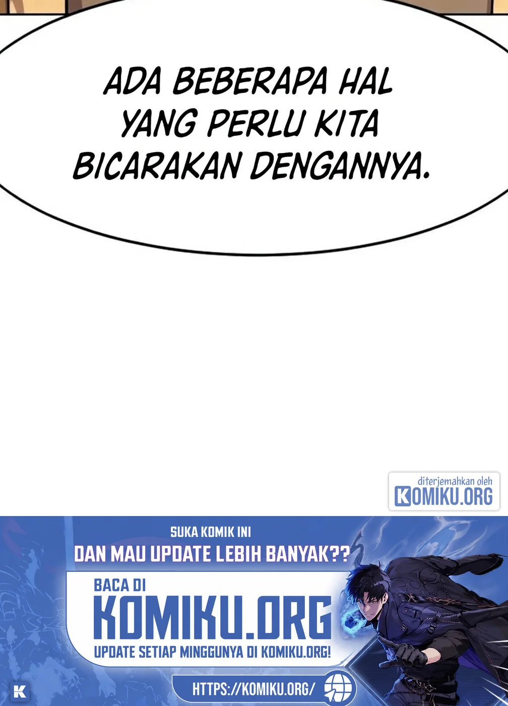 Return of the Flowery Mountain Sect Chapter 181 - halaman 57