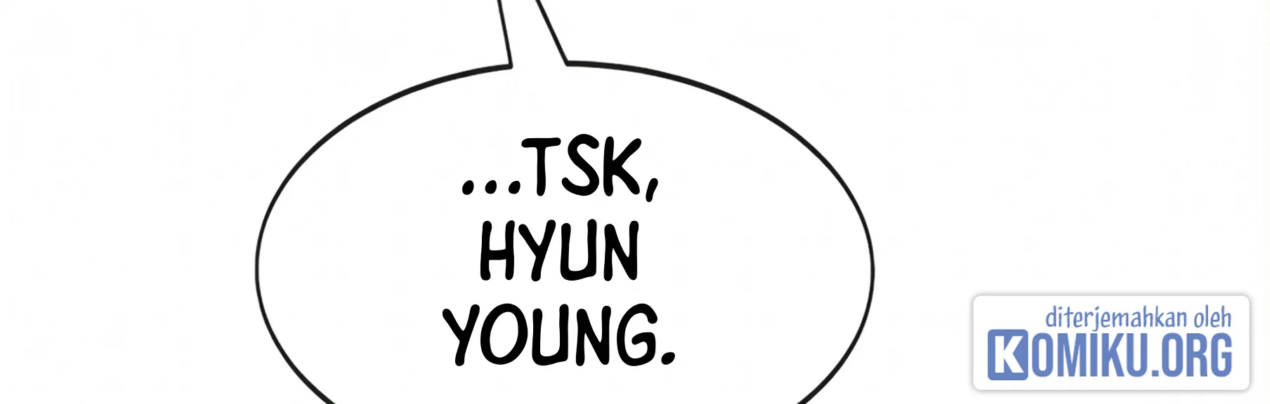 Return of the Flowery Mountain Sect Chapter 182 - halaman 20