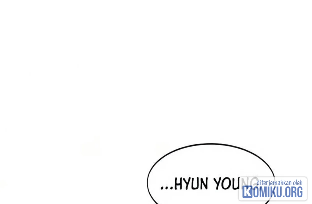 Return of the Flowery Mountain Sect Chapter 182 - halaman 27