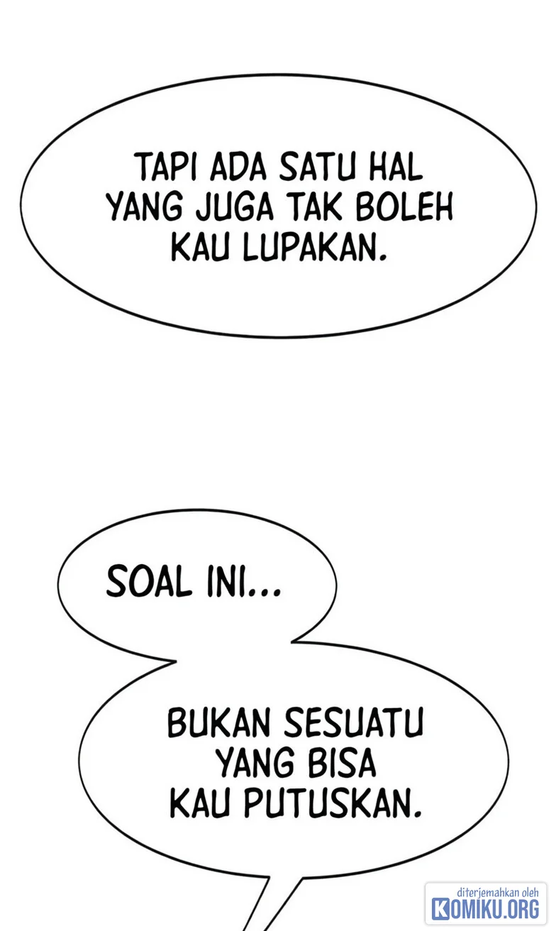 Return of the Flowery Mountain Sect Chapter 182 - halaman 30