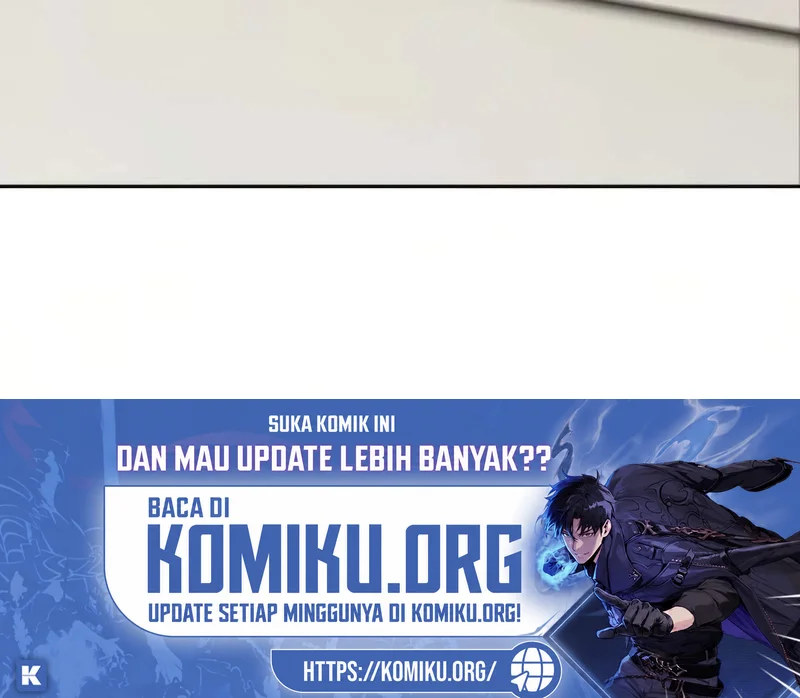 Return of the Flowery Mountain Sect Chapter 182 - halaman 48