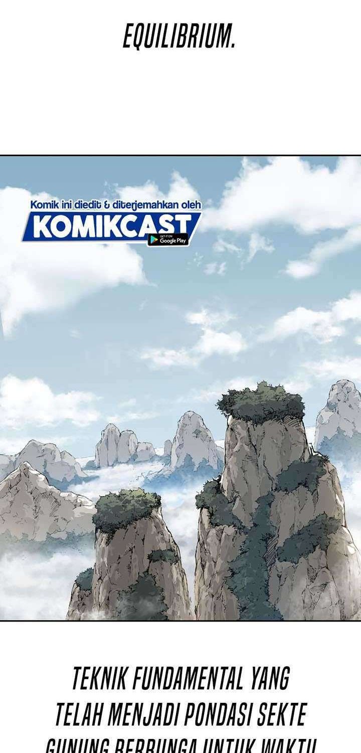 Return of the Flowery Mountain Sect Chapter 19 - halaman 11