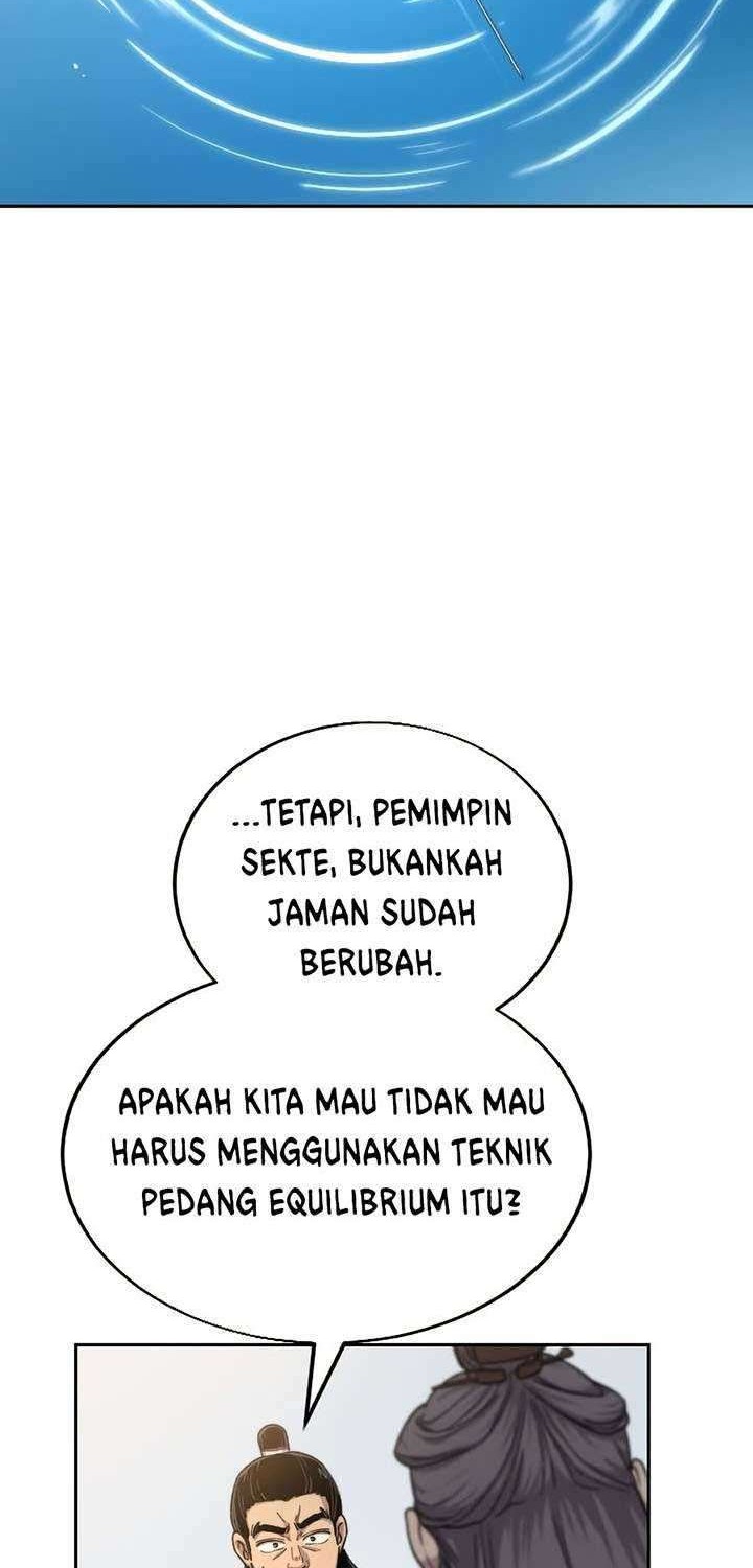 Return of the Flowery Mountain Sect Chapter 19 - halaman 13
