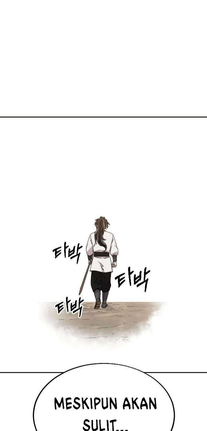 Return of the Flowery Mountain Sect Chapter 19 - halaman 68