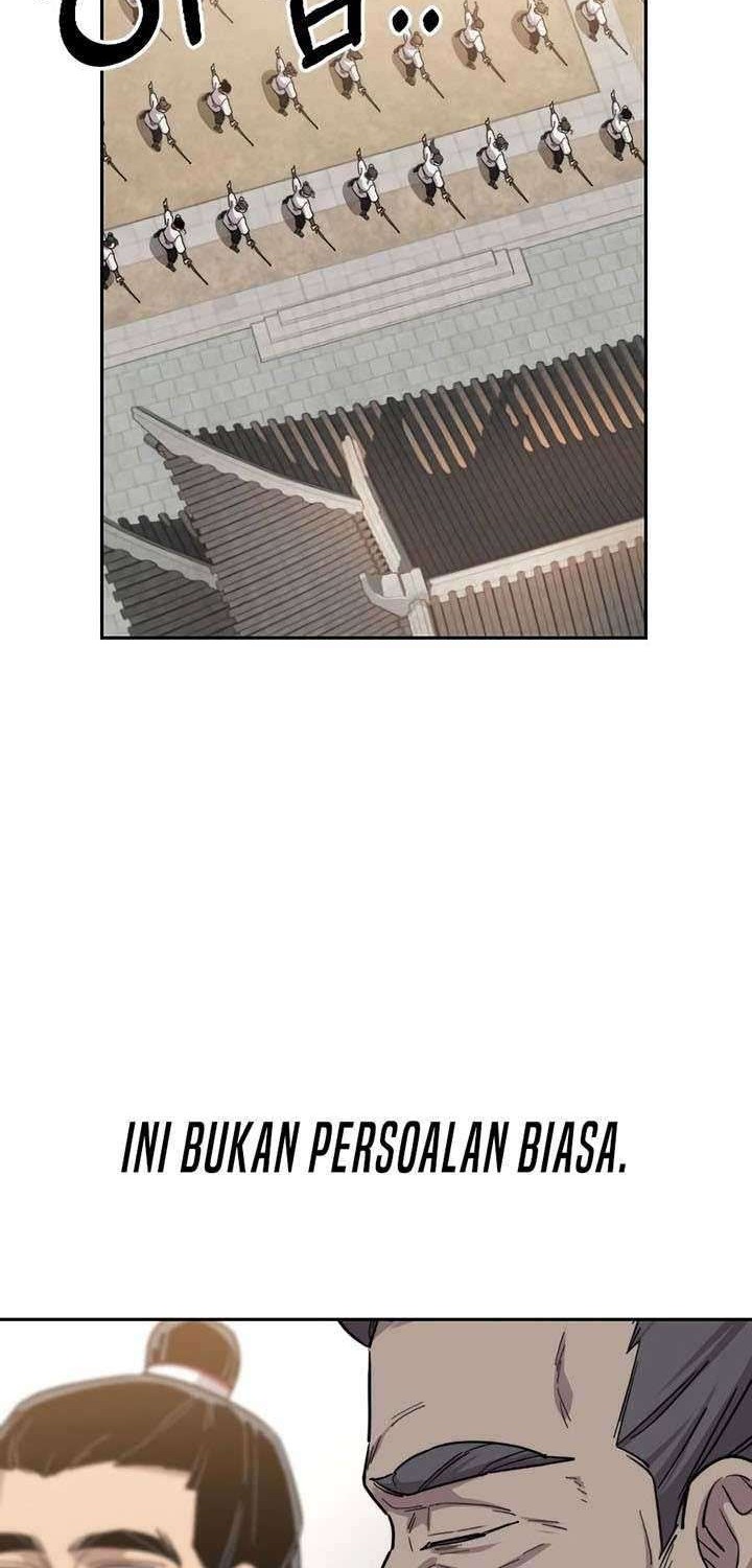 Return of the Flowery Mountain Sect Chapter 19 - halaman 70