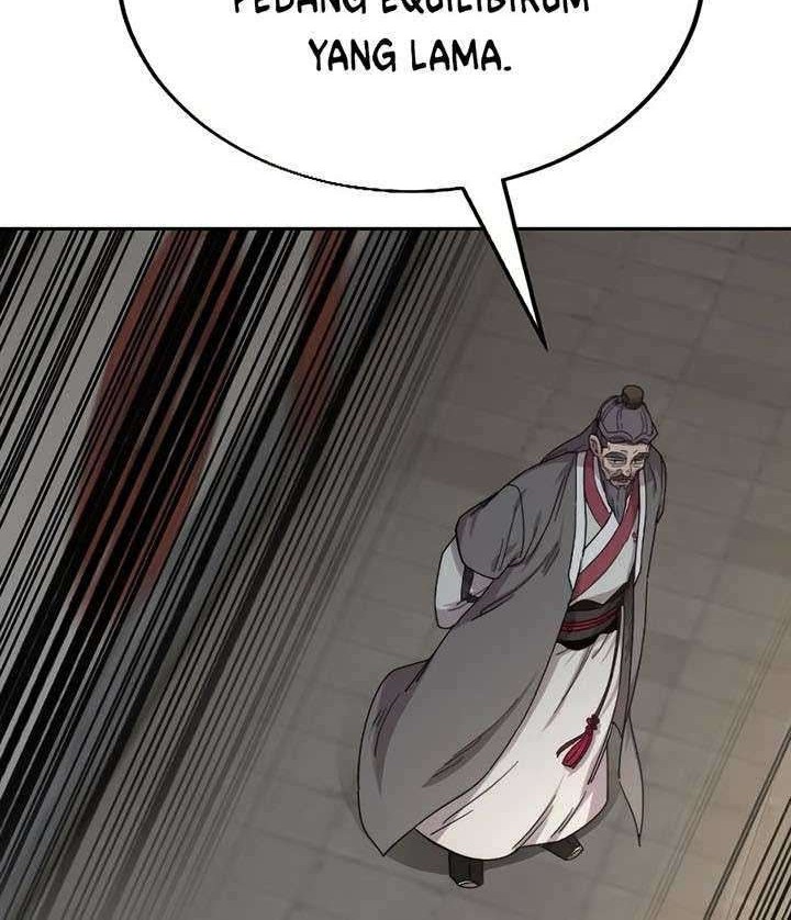 Return of the Flowery Mountain Sect Chapter 19 - halaman 74