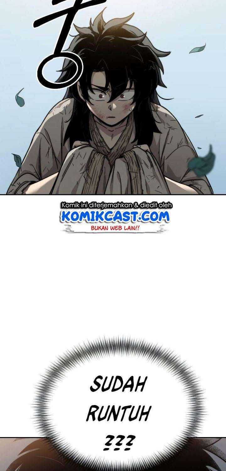 Return of the Flowery Mountain Sect Chapter 2 - halaman 11