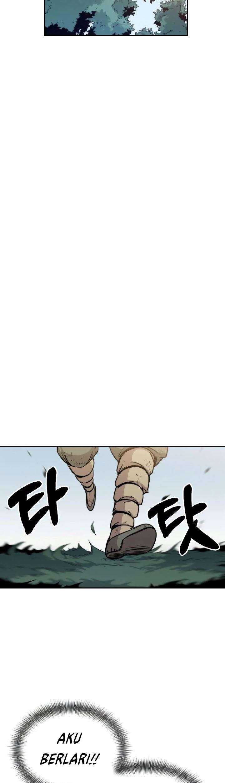 Return of the Flowery Mountain Sect Chapter 2 - halaman 28