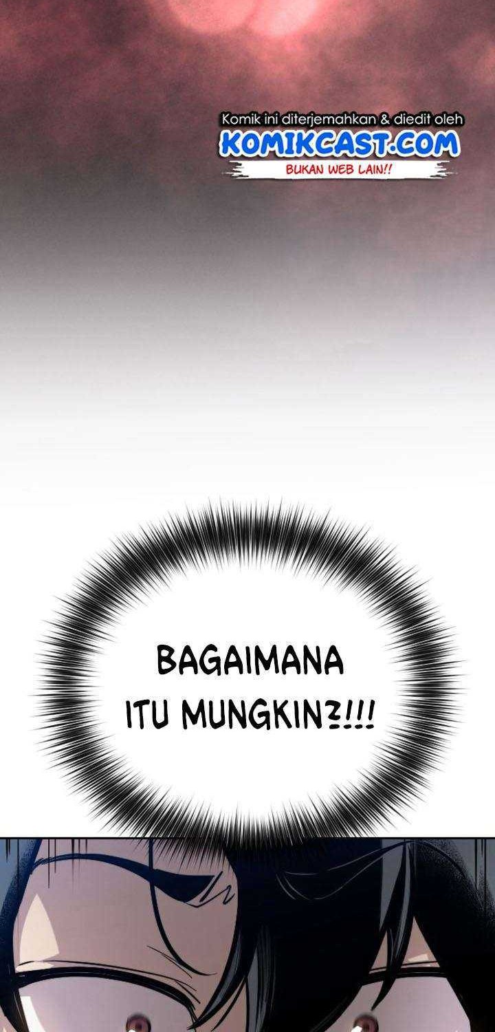 Return of the Flowery Mountain Sect Chapter 2 - halaman 5