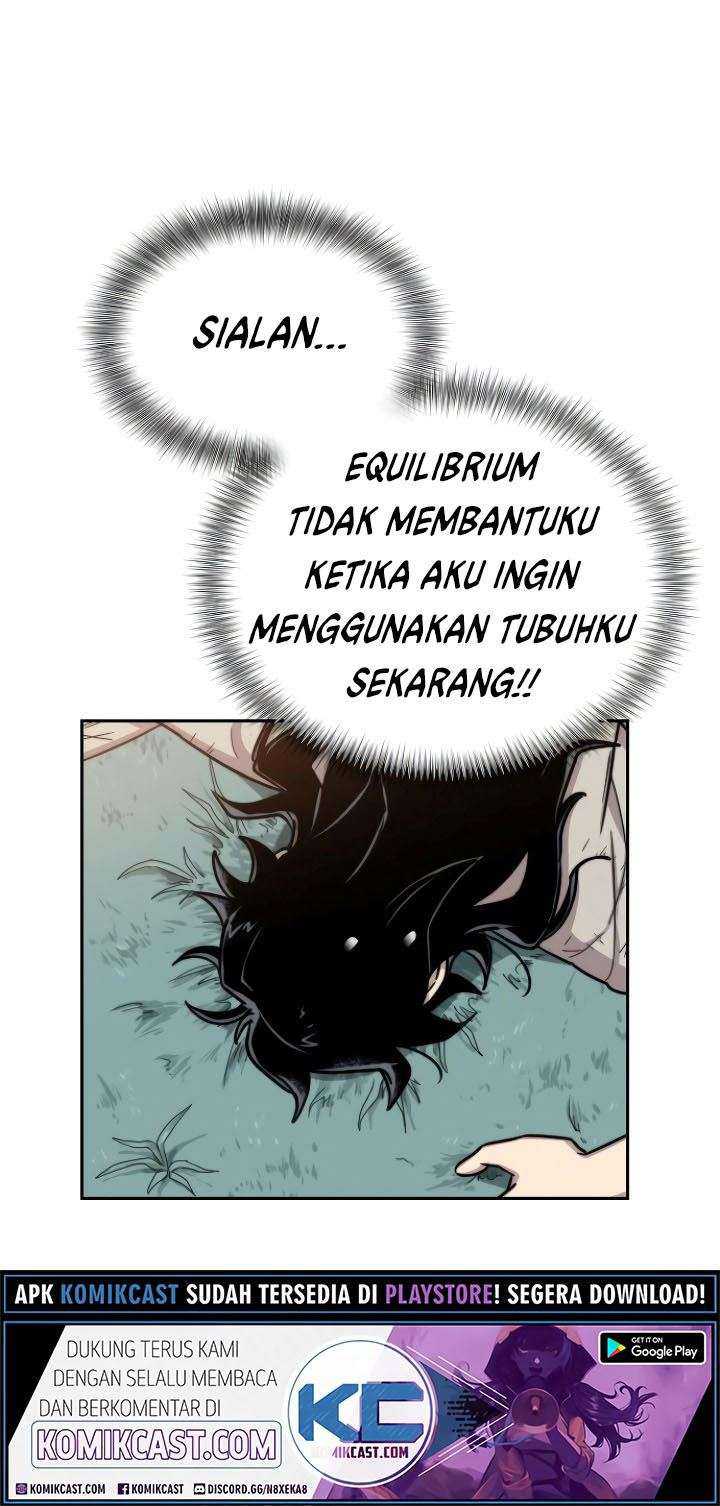 Return of the Flowery Mountain Sect Chapter 2 - halaman 58