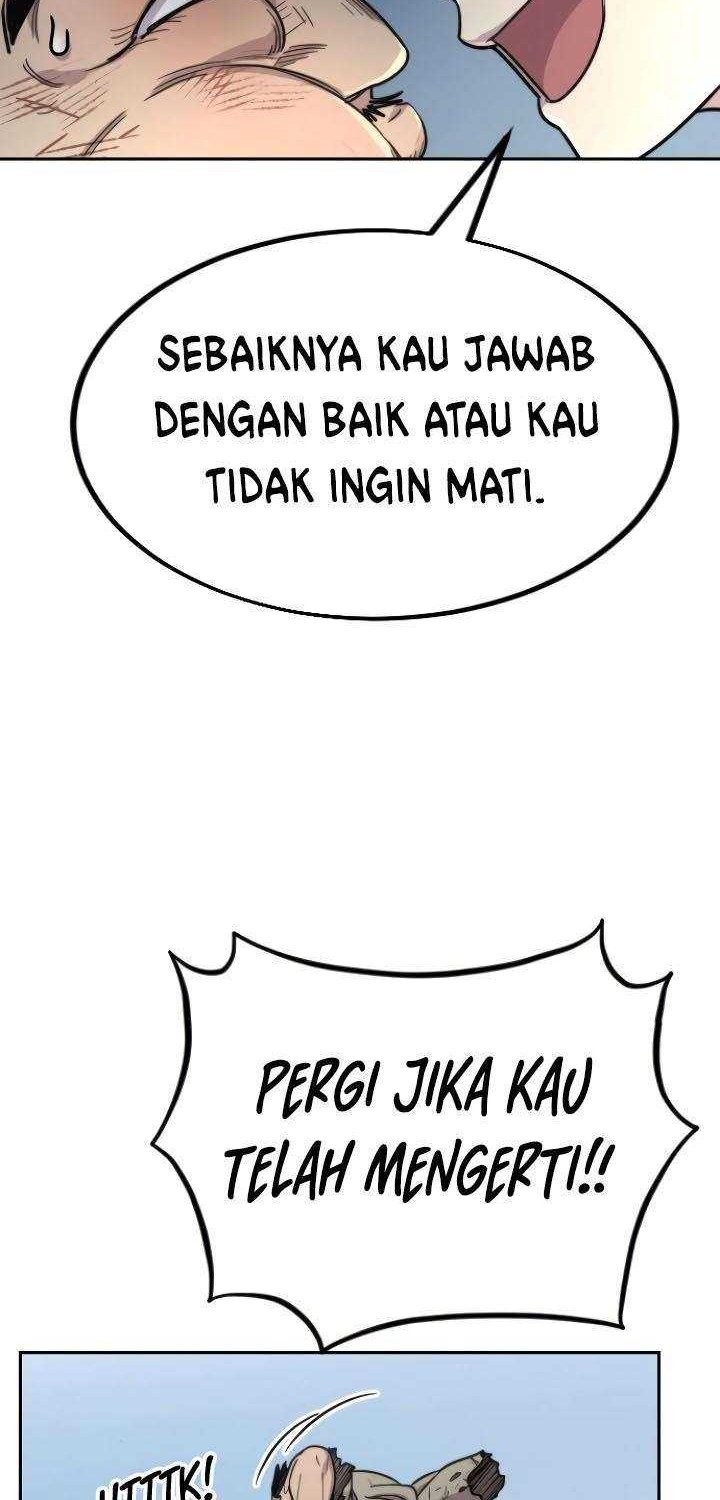 Return of the Flowery Mountain Sect Chapter 2 - halaman 78