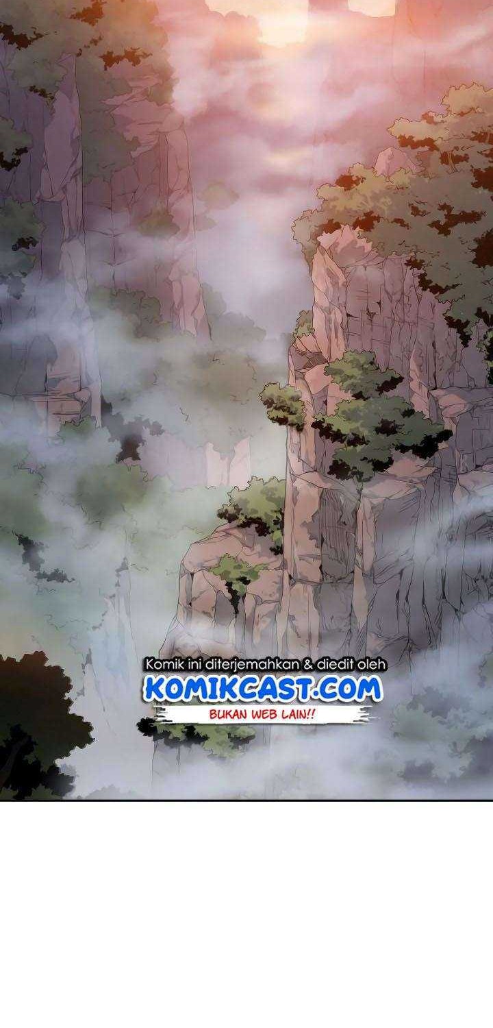 Return of the Flowery Mountain Sect Chapter 2 - halaman 80