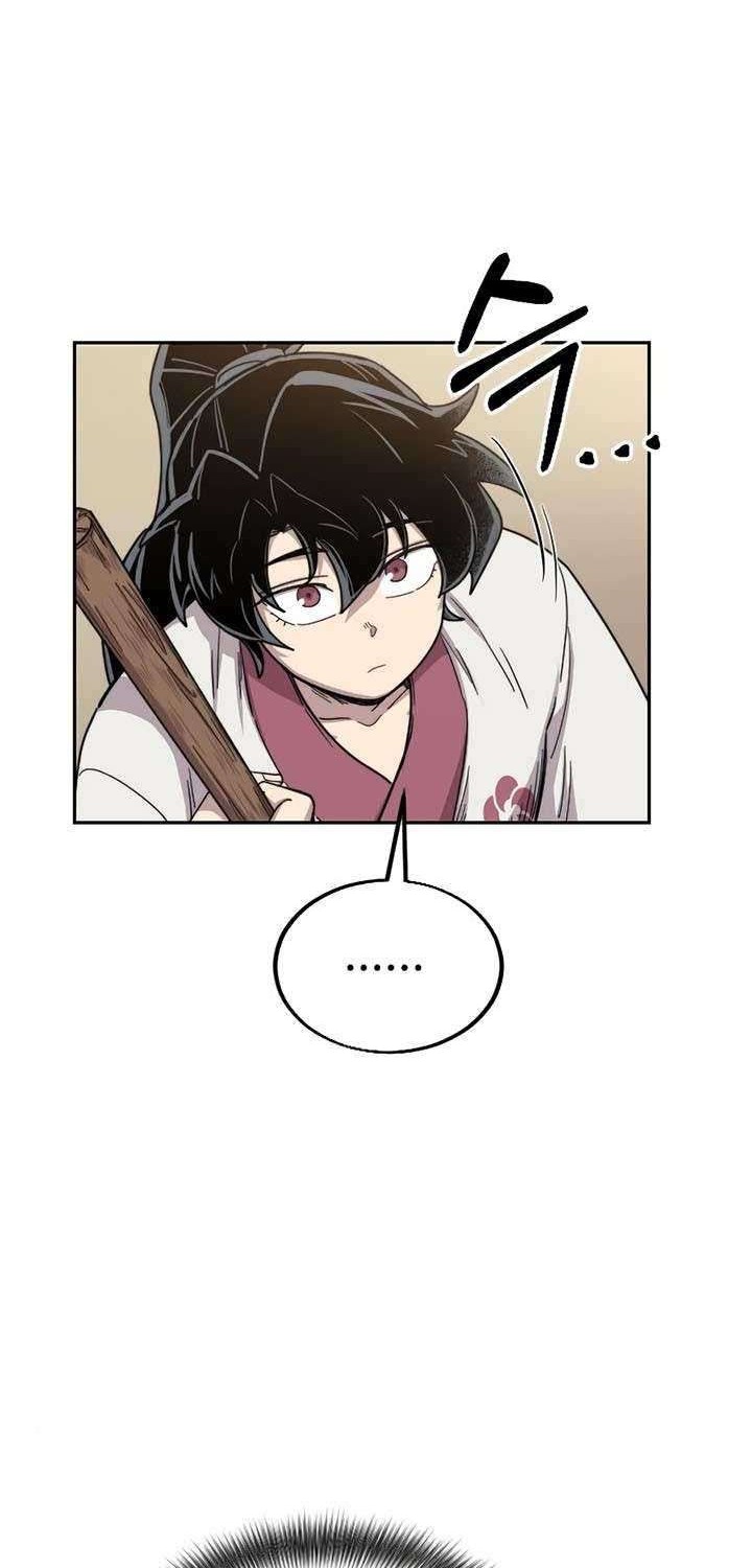 Return of the Flowery Mountain Sect Chapter 20 - halaman 35