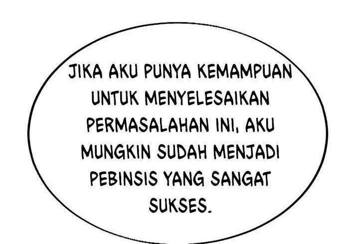 Return of the Flowery Mountain Sect Chapter 20 - halaman 39