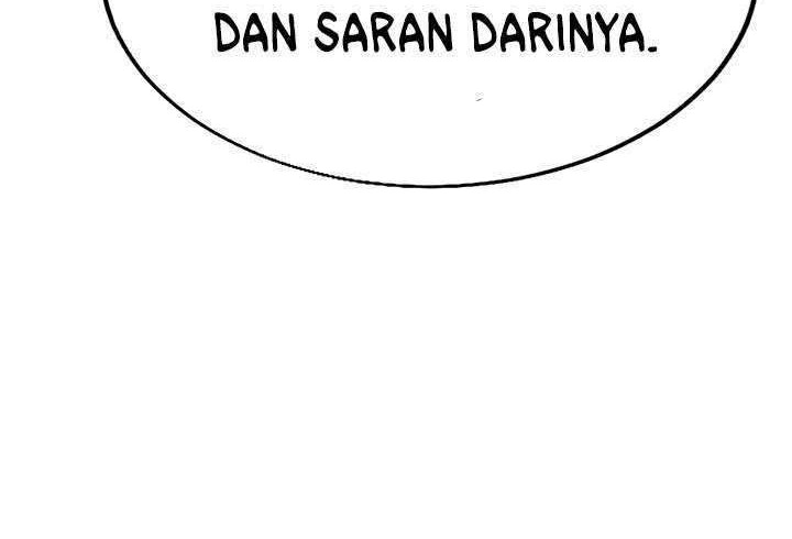 Return of the Flowery Mountain Sect Chapter 20 - halaman 49