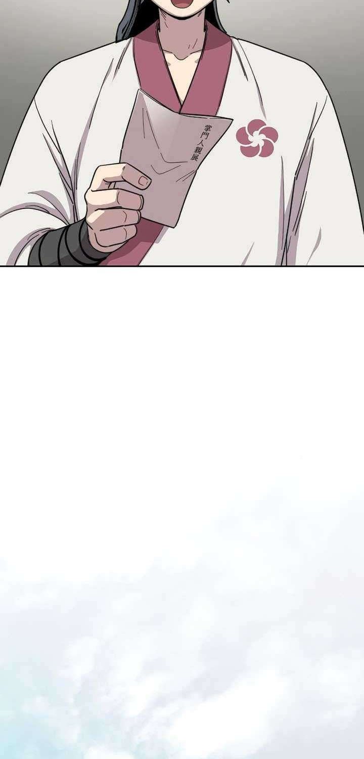 Return of the Flowery Mountain Sect Chapter 20 - halaman 64