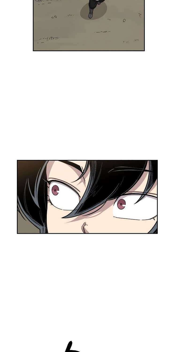 Return of the Flowery Mountain Sect Chapter 20 - halaman 66