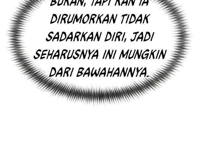 Return of the Flowery Mountain Sect Chapter 20 - halaman 68