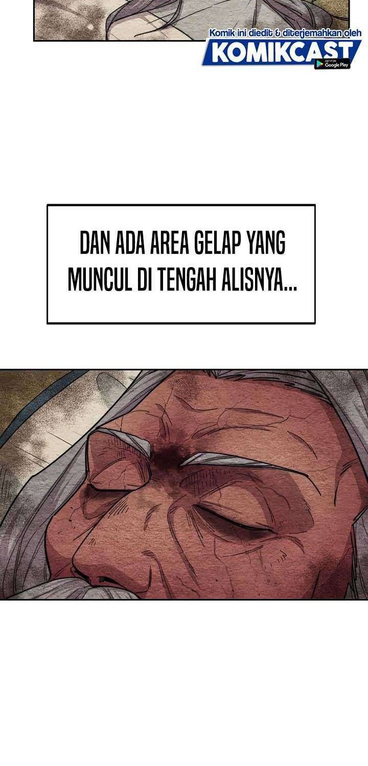 Return of the Flowery Mountain Sect Chapter 20 - halaman 79