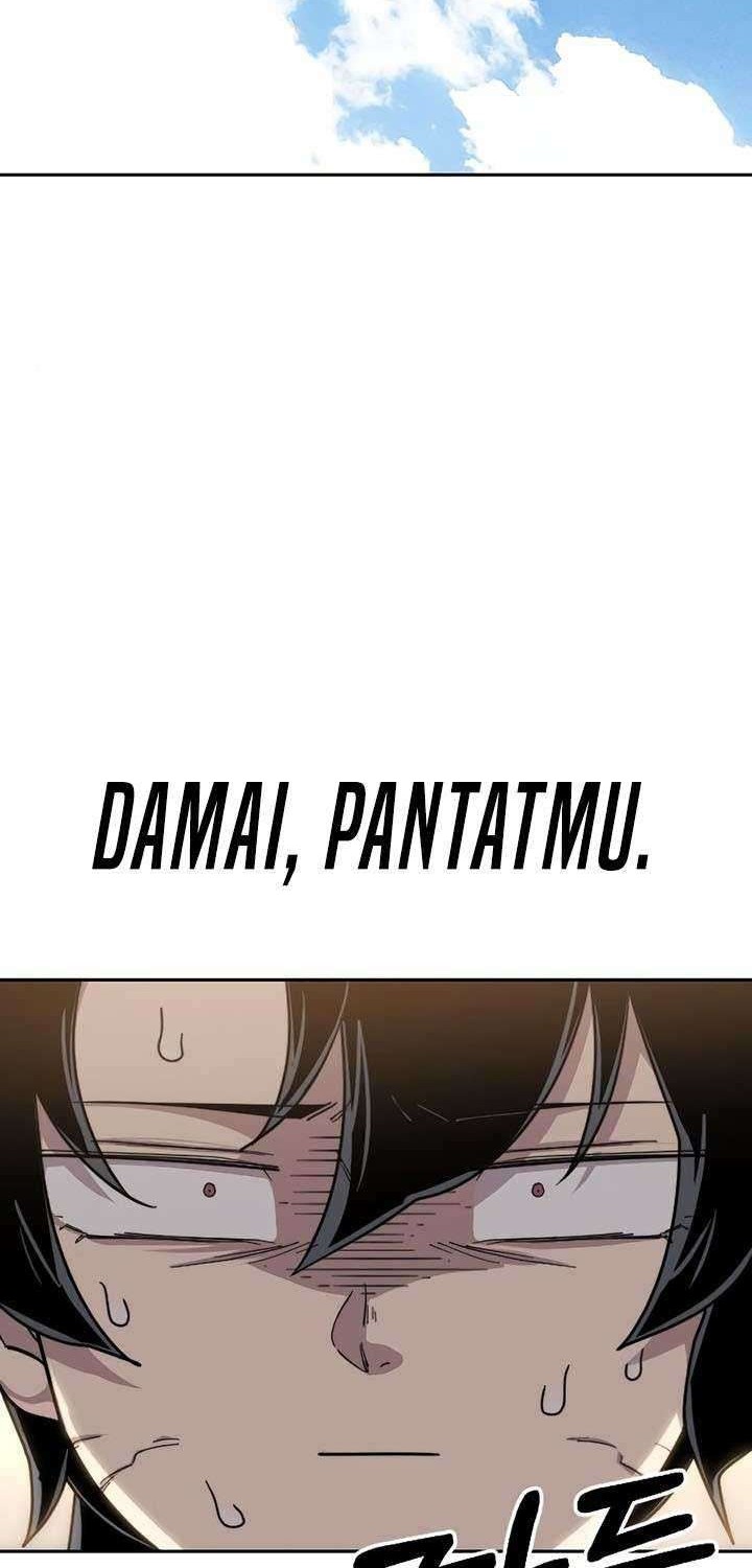 Return of the Flowery Mountain Sect Chapter 20 - halaman 9