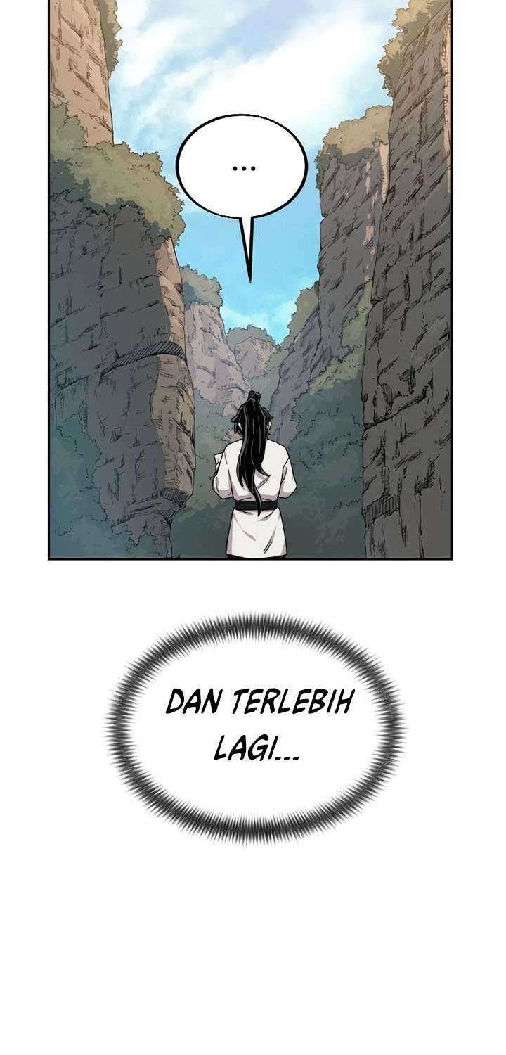 Return of the Flowery Mountain Sect Chapter 21 - halaman 26