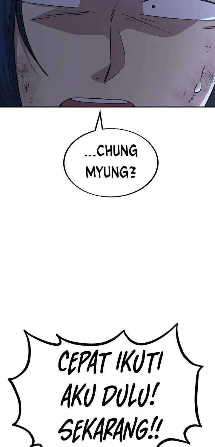 Return of the Flowery Mountain Sect Chapter 21 - halaman 44