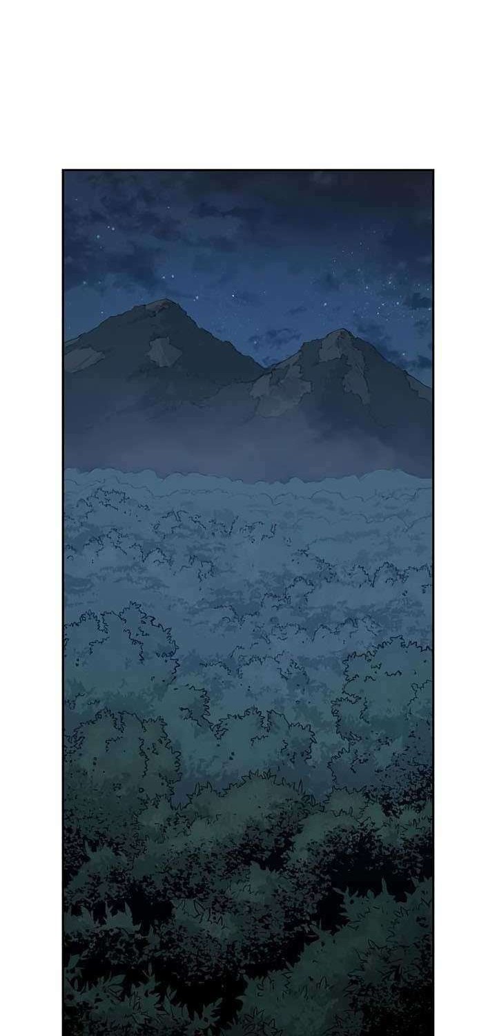 Return of the Flowery Mountain Sect Chapter 21 - halaman 61