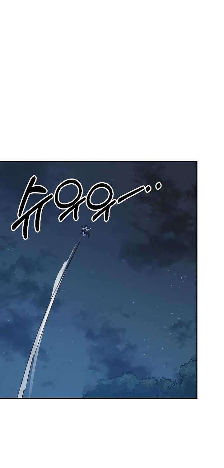 Return of the Flowery Mountain Sect Chapter 21 - halaman 68