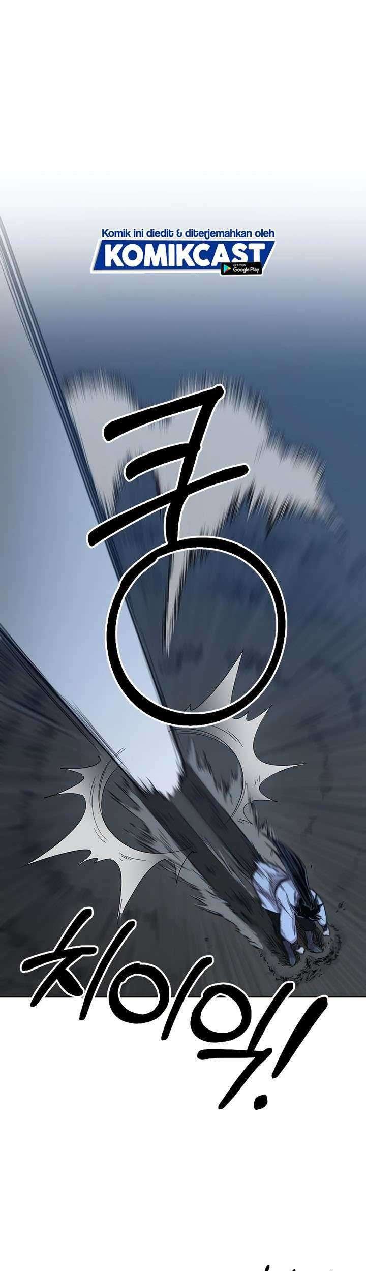 Return of the Flowery Mountain Sect Chapter 21 - halaman 69