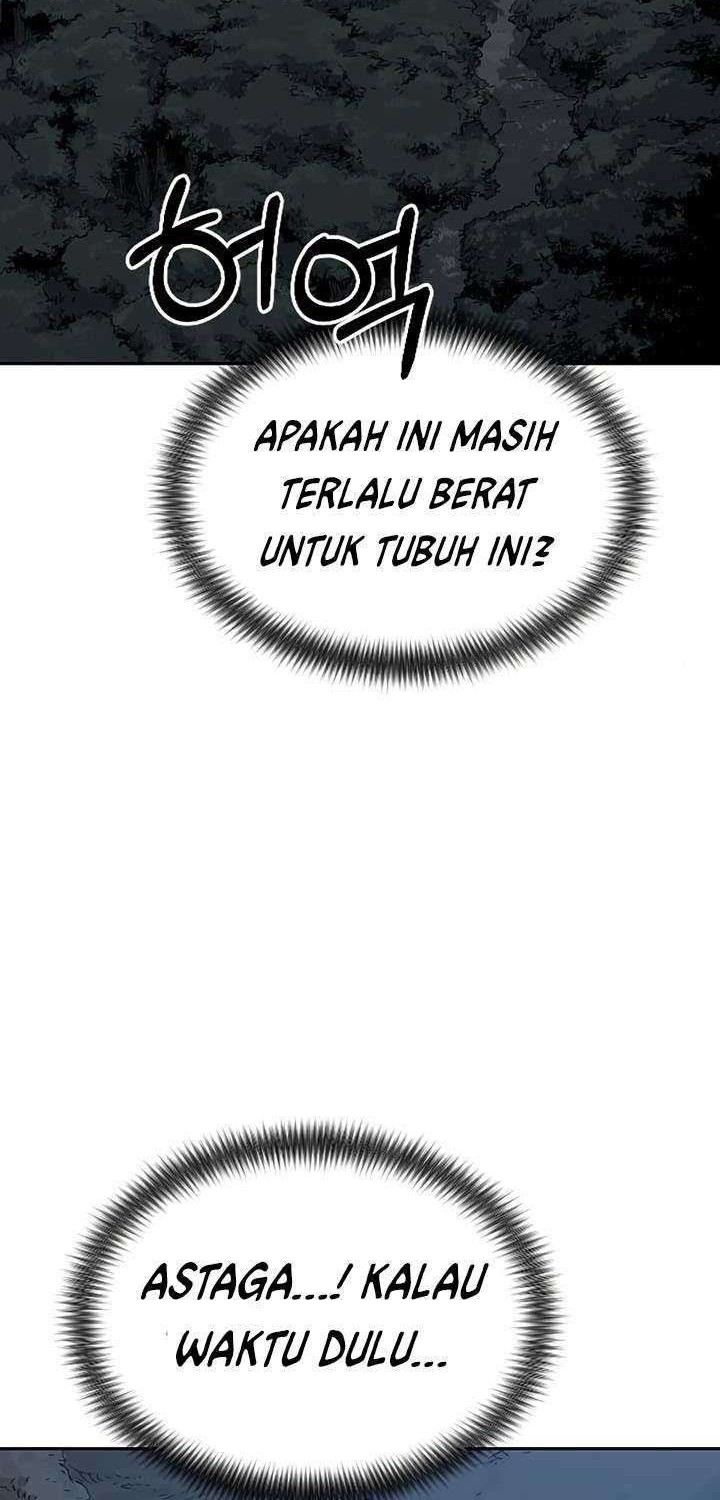Return of the Flowery Mountain Sect Chapter 21 - halaman 72