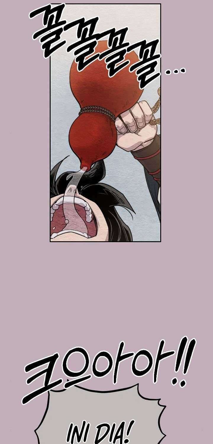 Return of the Flowery Mountain Sect Chapter 21 - halaman 80