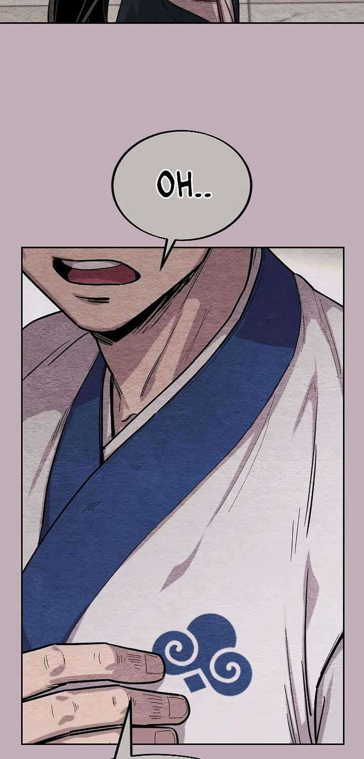 Return of the Flowery Mountain Sect Chapter 21 - halaman 86