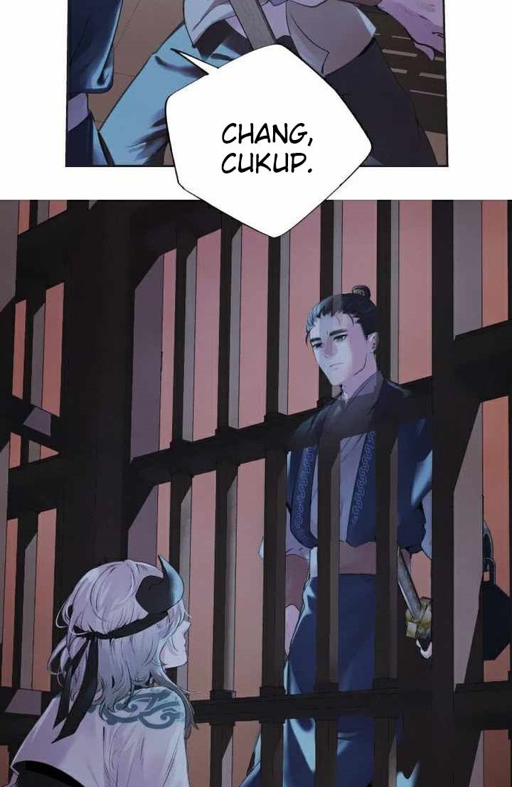 Return of the Flowery Mountain Sect Chapter 22 - halaman 15