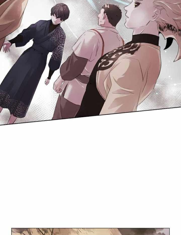 Return of the Flowery Mountain Sect Chapter 22 - halaman 55