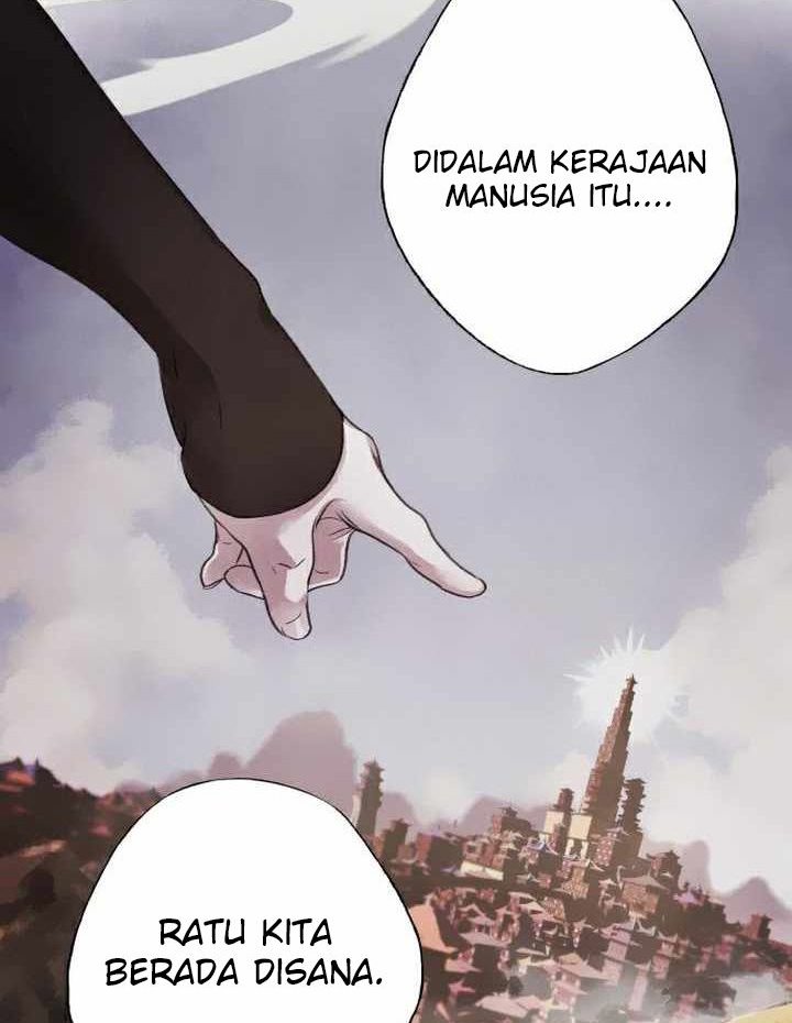 Return of the Flowery Mountain Sect Chapter 22 - halaman 57