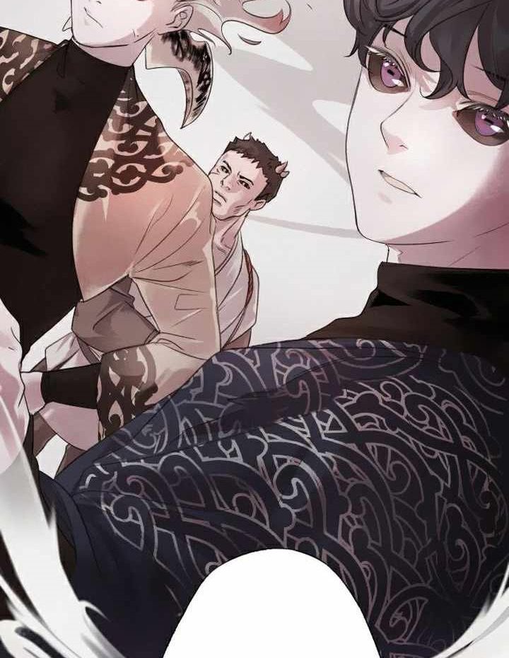Return of the Flowery Mountain Sect Chapter 22 - halaman 59