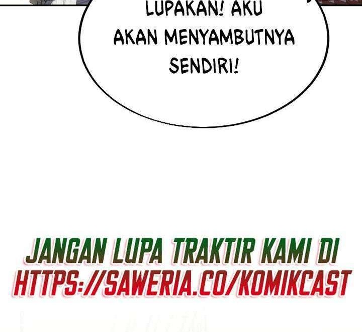 Return of the Flowery Mountain Sect Chapter 22 - halaman 77