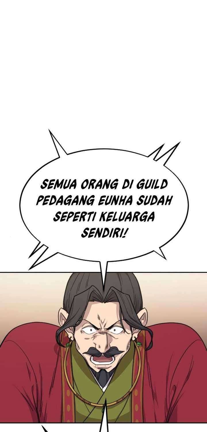 Return of the Flowery Mountain Sect Chapter 23 - halaman 102