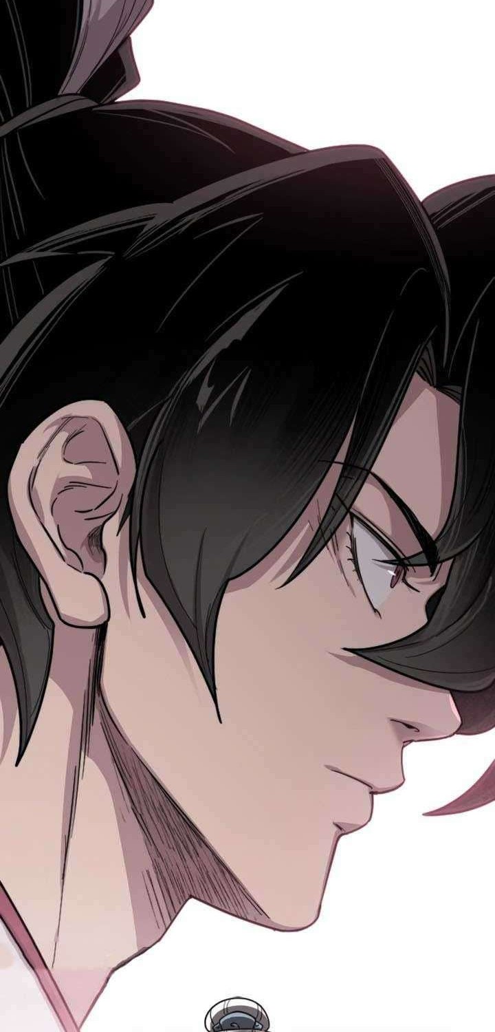 Return of the Flowery Mountain Sect Chapter 23 - halaman 115
