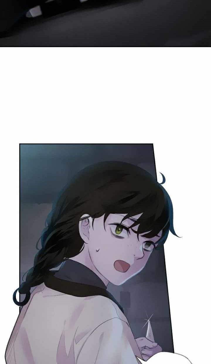 Return of the Flowery Mountain Sect Chapter 23 - halaman 37