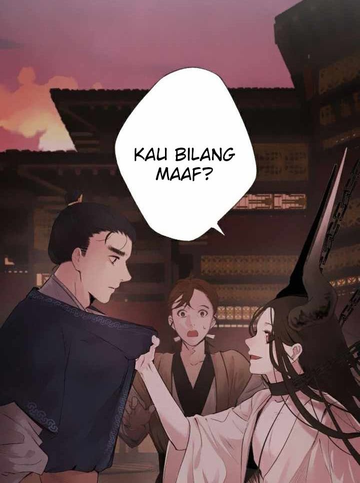 Return of the Flowery Mountain Sect Chapter 23 - halaman 4
