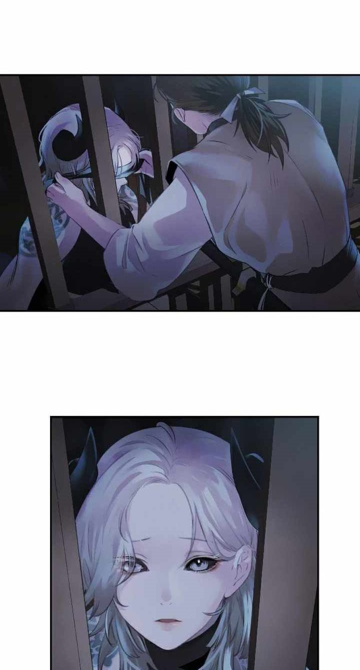 Return of the Flowery Mountain Sect Chapter 23 - halaman 56