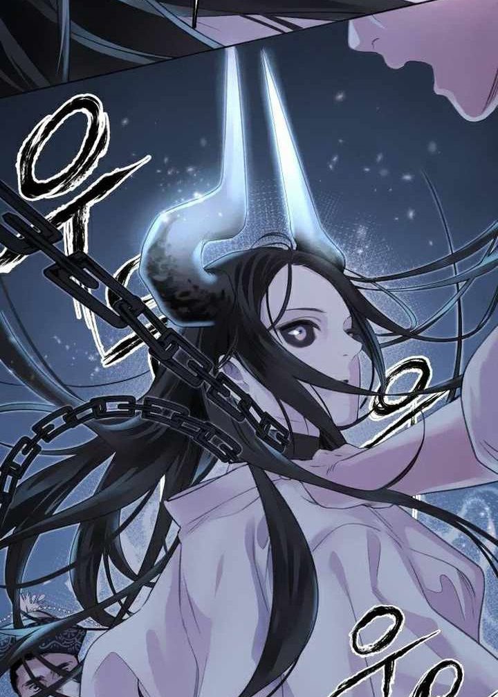Return of the Flowery Mountain Sect Chapter 23 - halaman 68